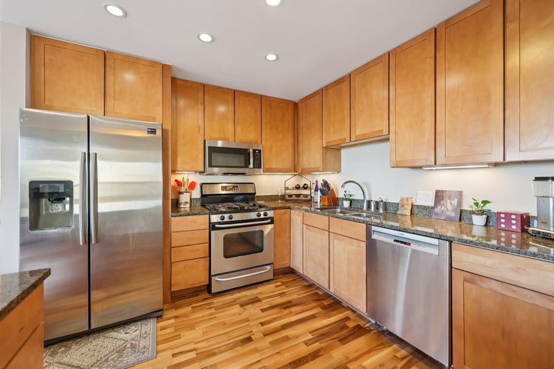 929 Portland Ave #410, Minneapolis, MN 55404