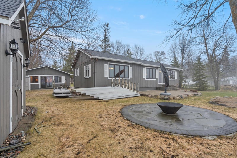 15995 County Road 109, Merrifield, MN 56465