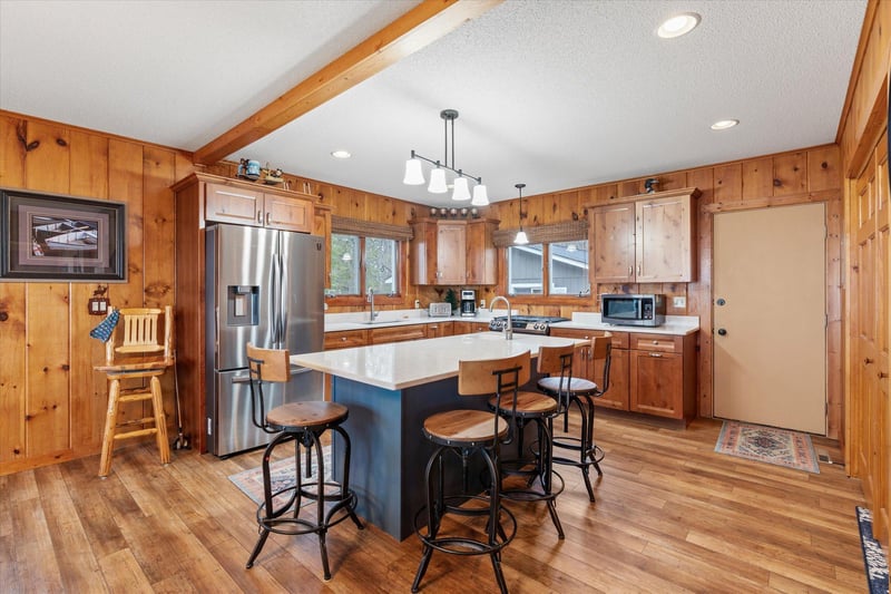 15995 County Road 109, Merrifield, MN 56465
