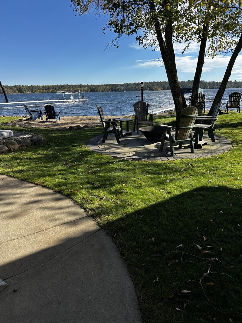 15995 County Road 109, Merrifield, MN 56465