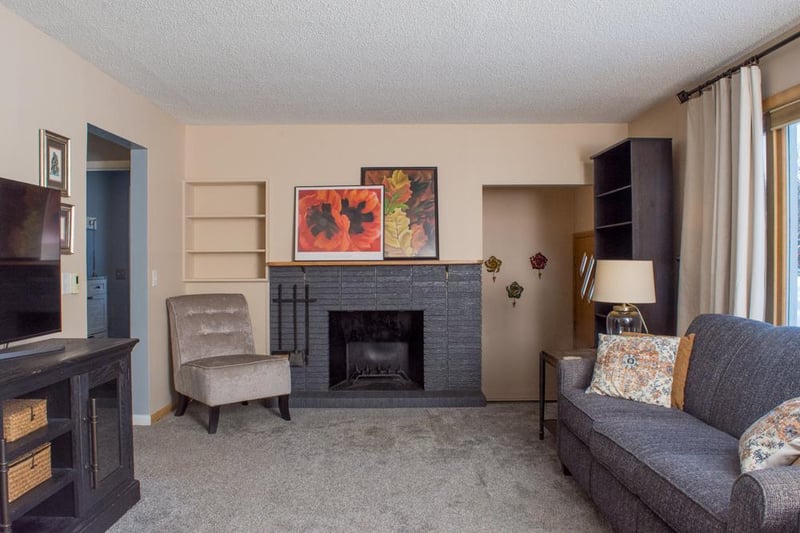 1613 5th Ave E, International Falls, MN 56649