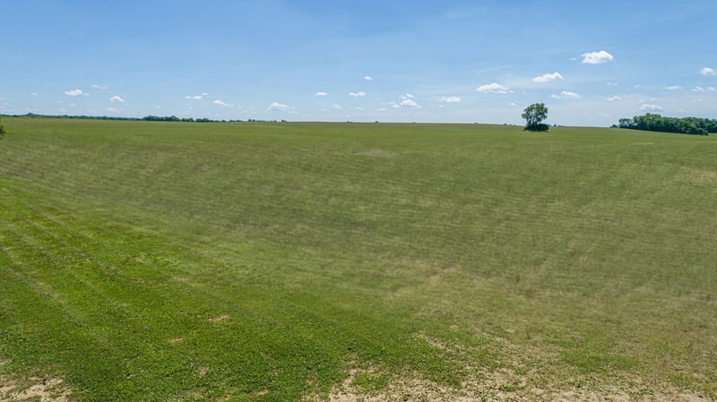 124 Kaukis Dr, Le Sueur, MN 56058