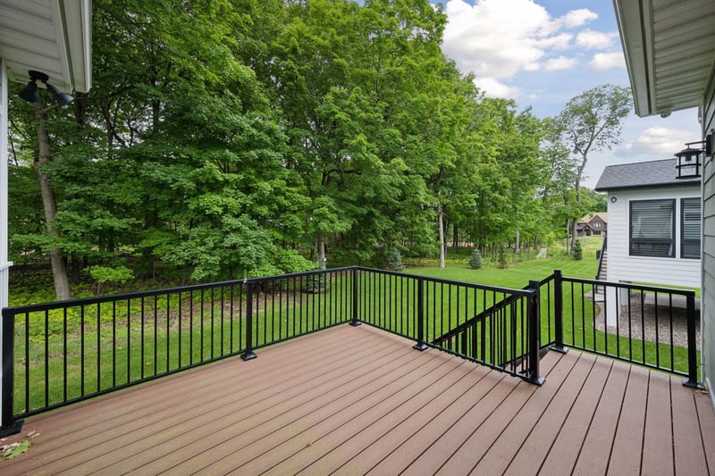 6413 Archer Ln N, Maple Grove, MN 55311