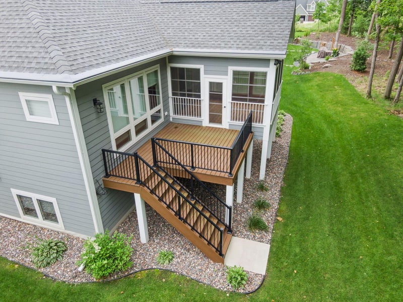 6413 Archer Ln N, Maple Grove, MN 55311
