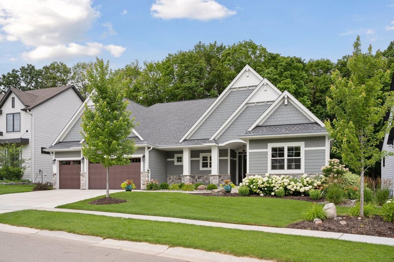 6413 Archer Ln N, Maple Grove, MN 55311