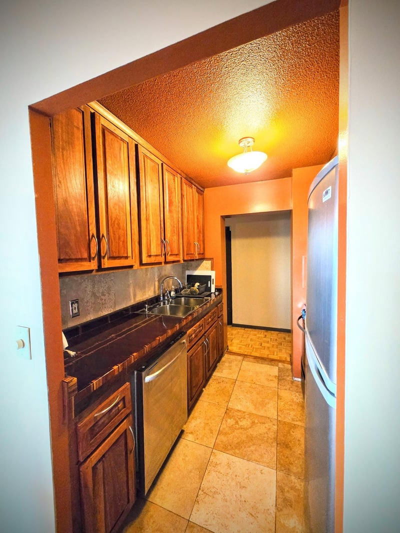 410 Groveland Ave #1704, Minneapolis, MN 55403