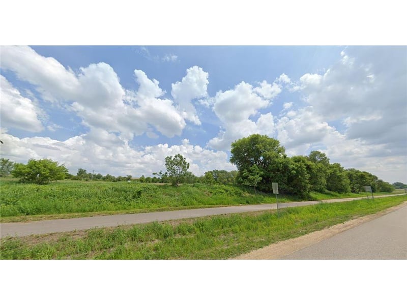 XX County Road 70, Lakeville, MN 55044