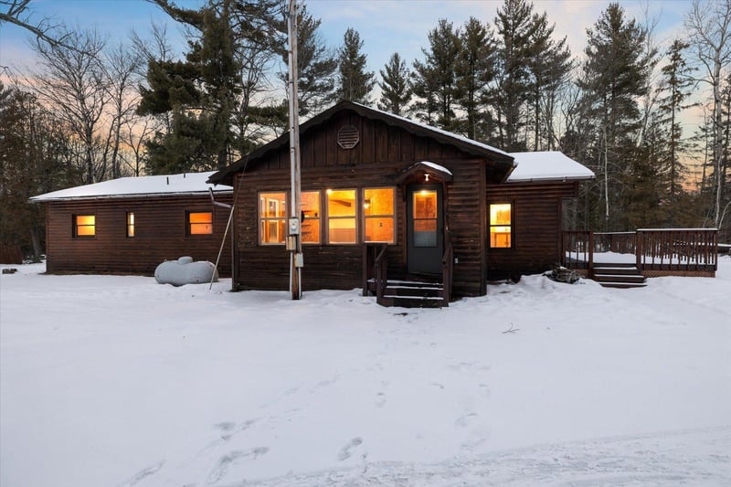 33135 Scenic Hw, Bovey, MN 55709