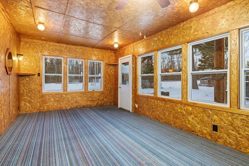 33135 Scenic Hw, Bovey, MN 55709