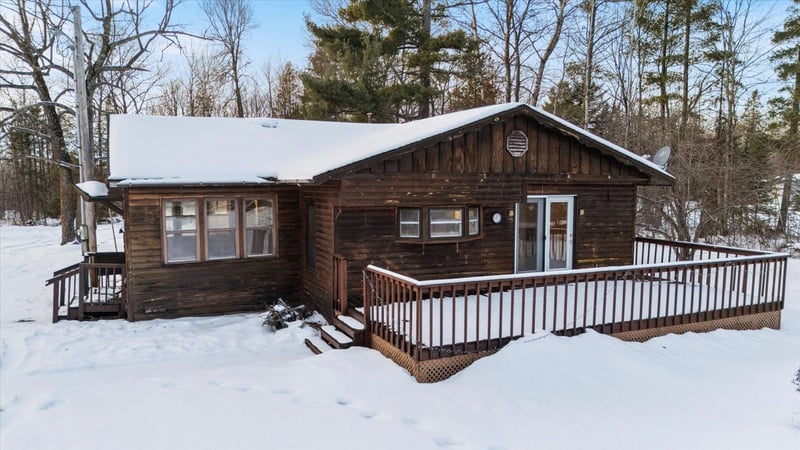 33135 Scenic Hw, Bovey, MN 55709