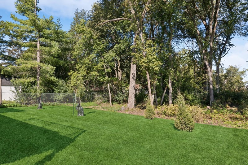 620 Greenvale Ave, Northfield, MN 55057