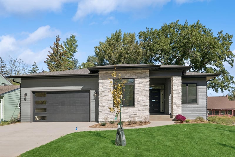 620 Greenvale Ave, Northfield, MN 55057