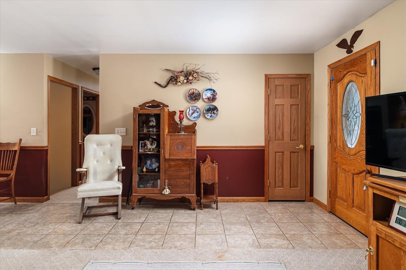 1535 State 76, Houston, MN 55943