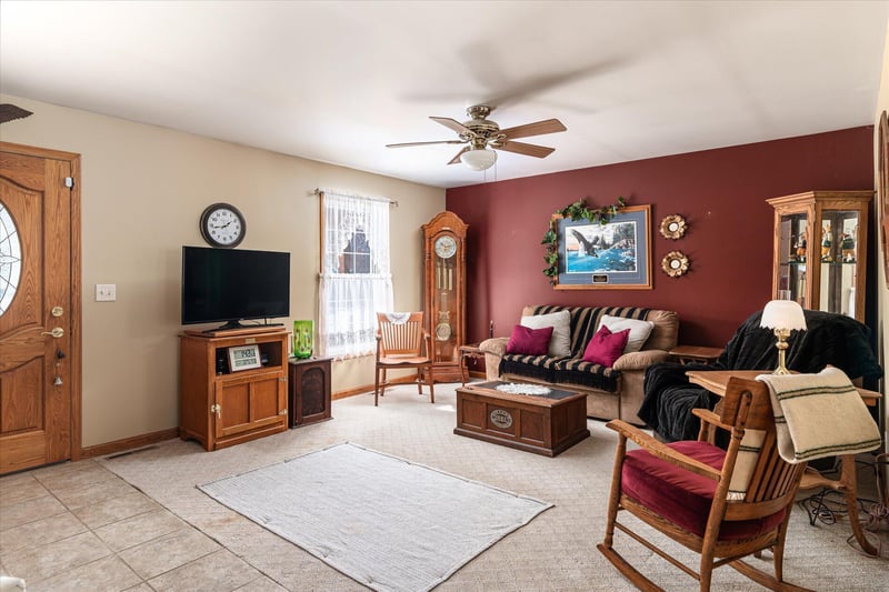 1535 State 76, Houston, MN 55943