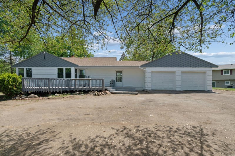 3280 Dodd Rd, Eagan, MN 55121