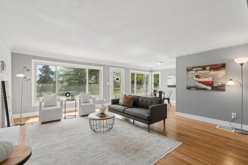 3280 Dodd Rd, Eagan, MN 55121