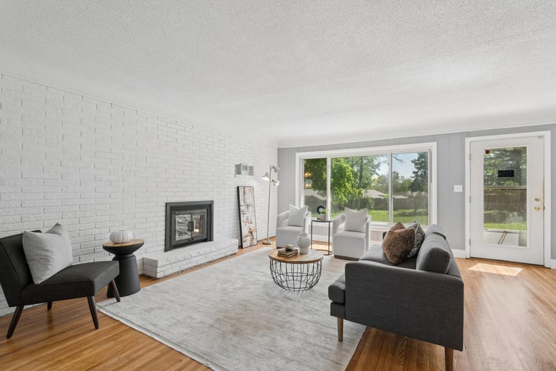 3280 Dodd Rd, Eagan, MN 55121