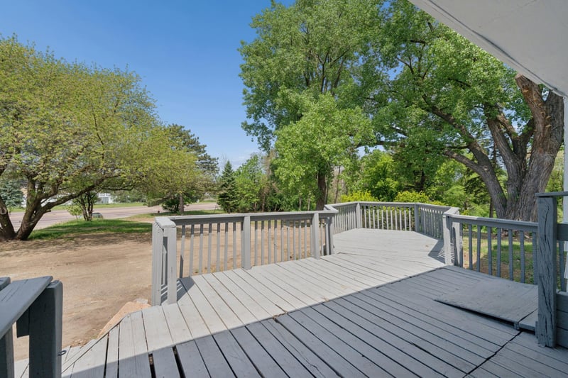 3280 Dodd Rd, Eagan, MN 55121
