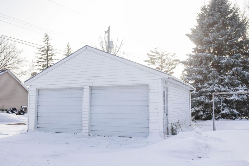 107 W 10th St, Morris, MN 56267