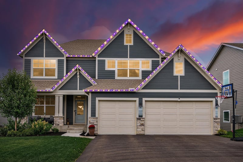15450 110th Ave N, Dayton, MN 55369