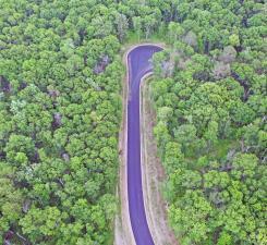 XX12 TBD My Abbys Way Ln SW, Pequot Lakes, MN 56472