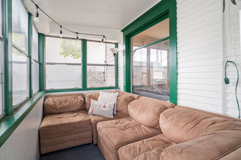 1732 Jefferson St NE, Minneapolis, MN 55413