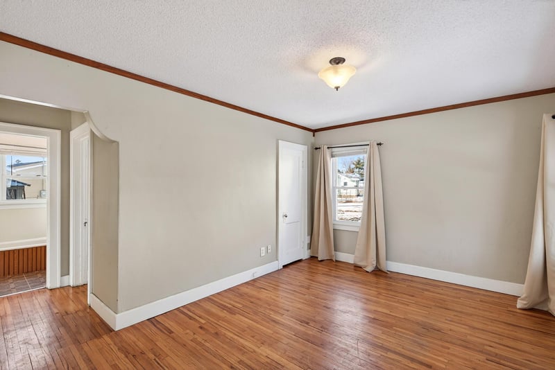 2069 Manitou Ave, Saint Paul, MN 55119
