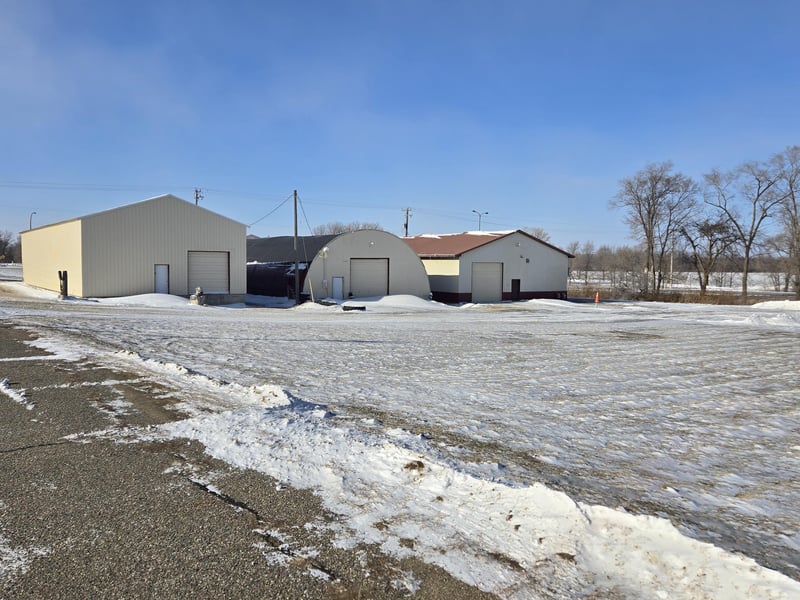 3701 Highway 60 W, Faribault, MN 55021