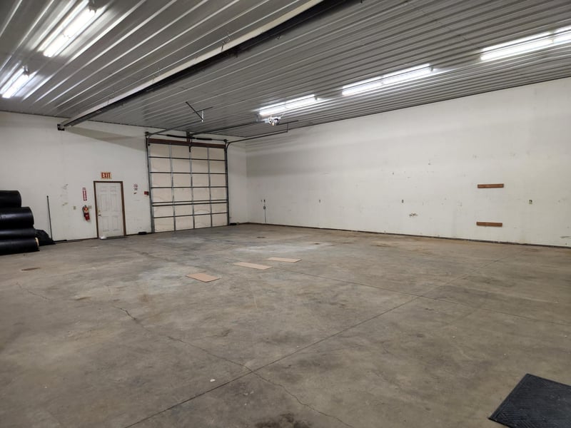 3701 Highway 60 W, Faribault, MN 55021