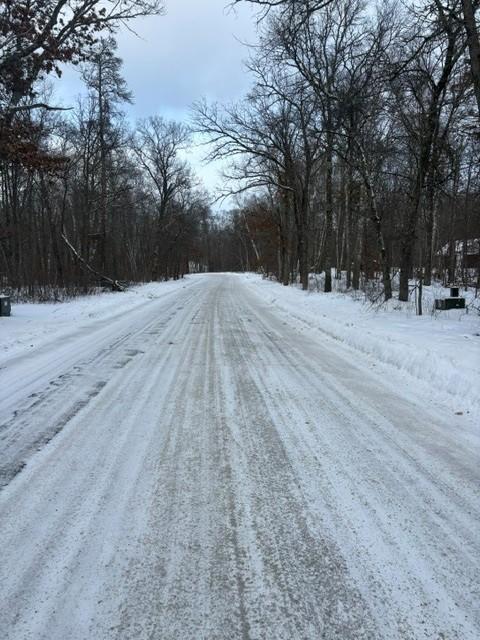 L7B1 Bonnie Lakes Rd, Crosslake, MN 56442