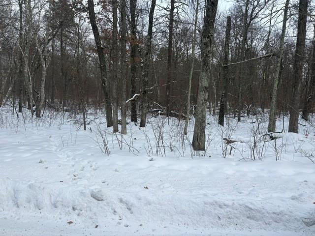 L7B1 Bonnie Lakes Rd, Crosslake, MN 56442