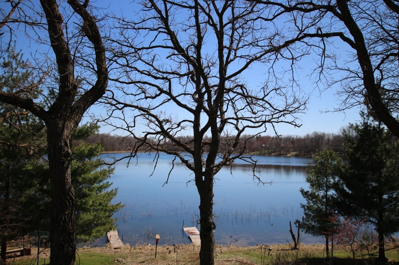 39817 Osage Dr, Browerville, MN 56438