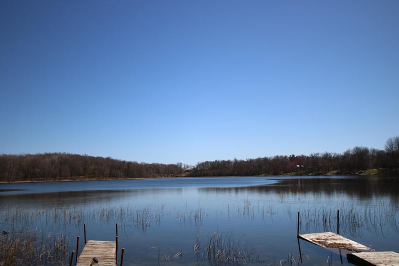 39817 Osage Dr, Browerville, MN 56438