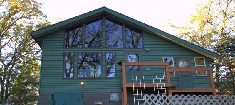 39817 Osage Dr, Browerville, MN 56438