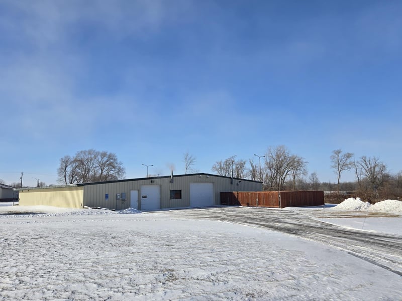 3505 Highway 60 W, Faribault, MN 55021