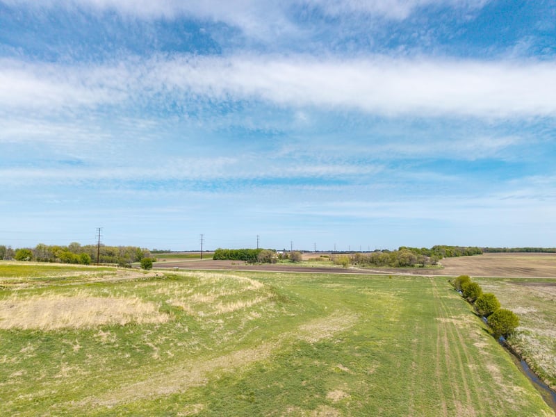 25278 Meridian Ave, Belle Plaine, MN 56011