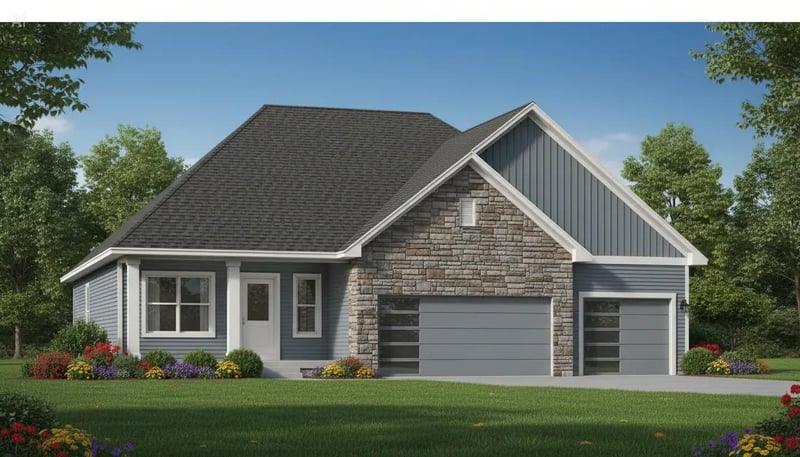 1616 Spruce St, Farmington, MN 55024