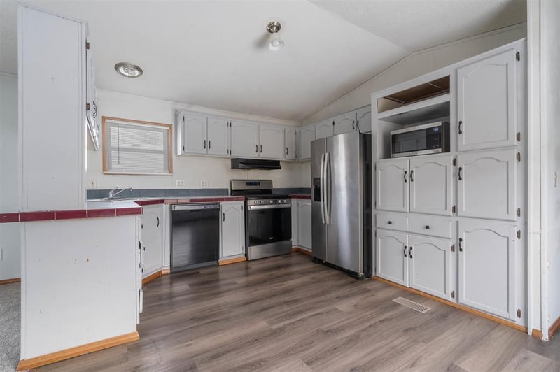 23 Coban Dr, Duluth, MN 55808