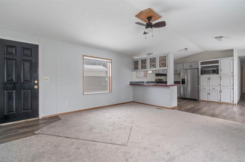 23 Coban Dr, Duluth, MN 55808