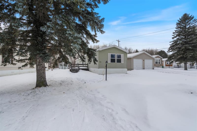23 Coban Dr, Duluth, MN 55808