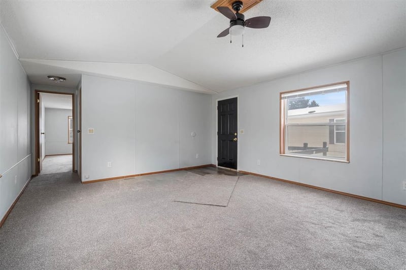 23 Coban Dr, Duluth, MN 55808