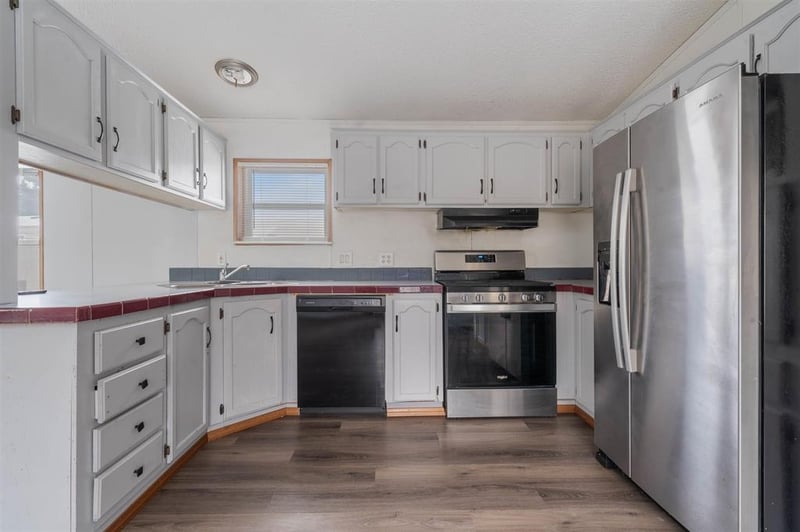 23 Coban Dr, Duluth, MN 55808