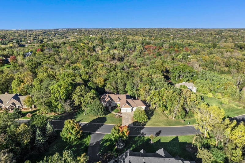 10064 Adam Ave, Inver Grove Heights, MN 55077