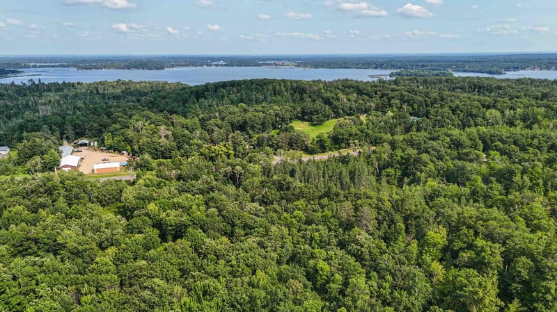 TBD1 Winter Creek Ct, Nisswa, MN 56468