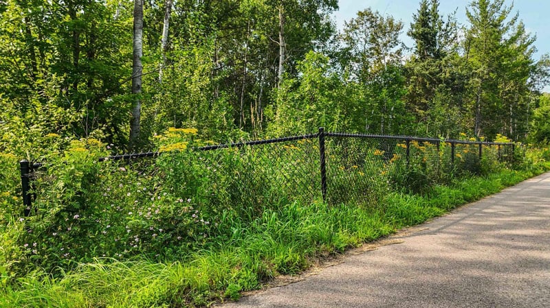TBD1 Winter Creek Ct, Nisswa, MN 56468