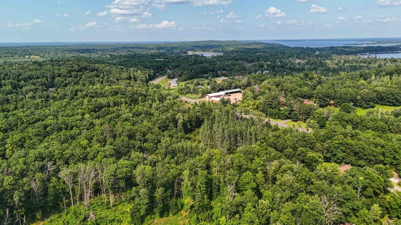 TBD4 Winter Creek Ct, Nisswa, MN 56468