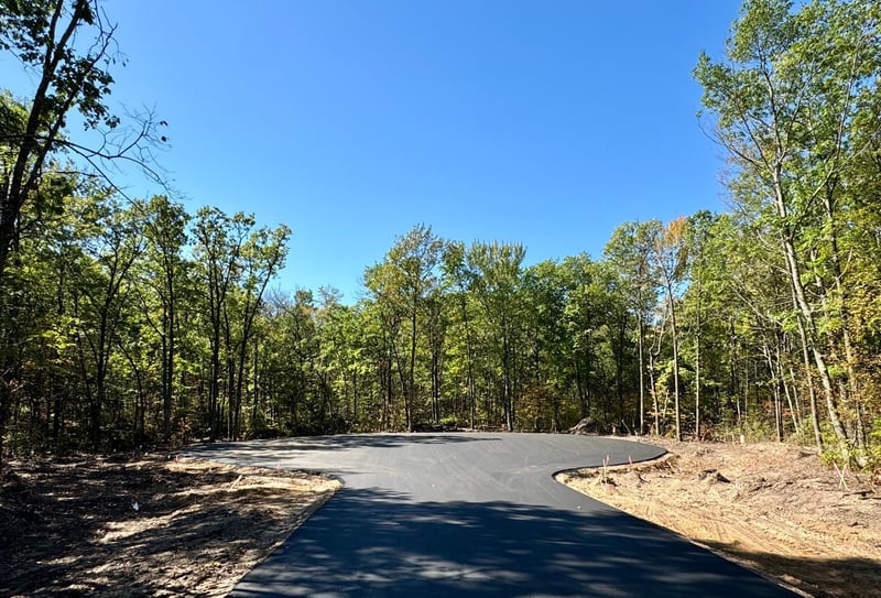 TBD6 Winter Creek Ct, Nisswa, MN 56468