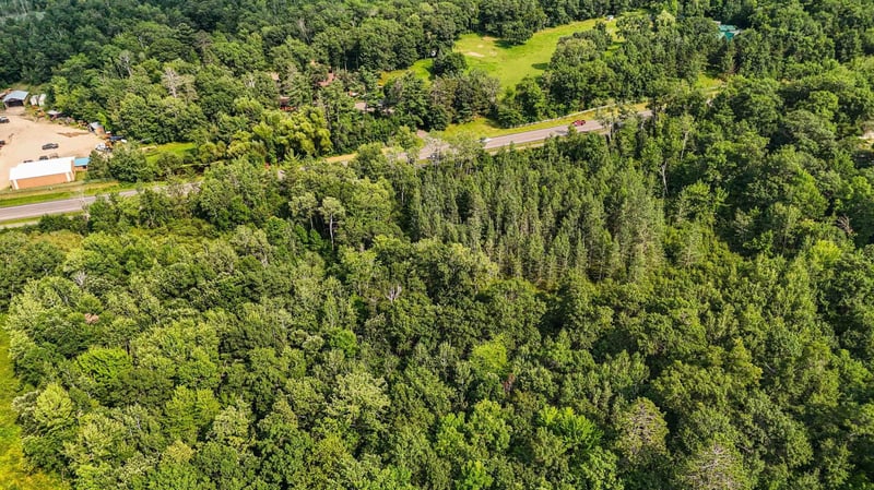 TBD6 Winter Creek Ct, Nisswa, MN 56468