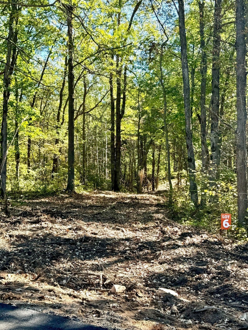 TBD6 Winter Creek Ct, Nisswa, MN 56468