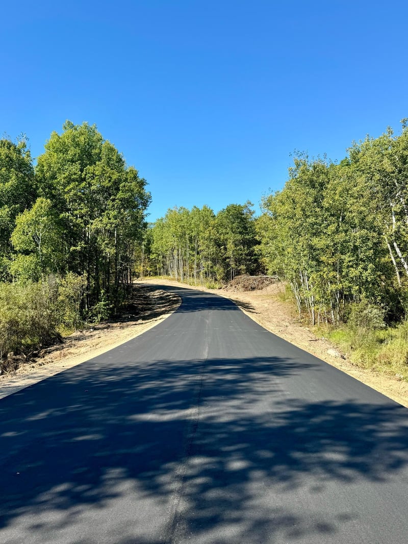 TBD6 Winter Creek Ct, Nisswa, MN 56468